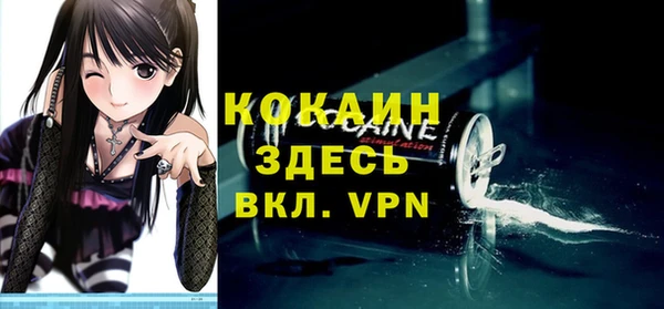 a pvp Богданович