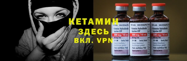 a pvp Богданович