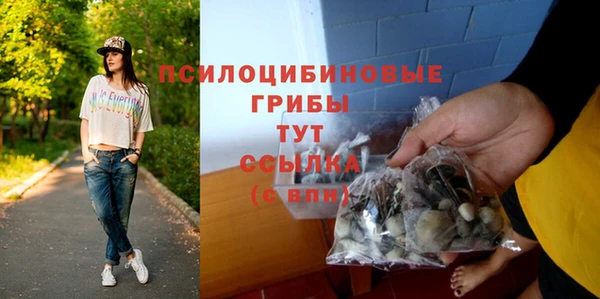 кокаин перу Богородицк